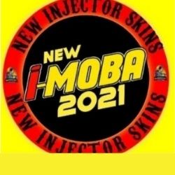 New Imoba Part 41 APK icon